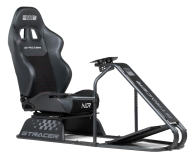 Next Level Racing Kokpit GT Racer - 1339665 - zdjęcie 1